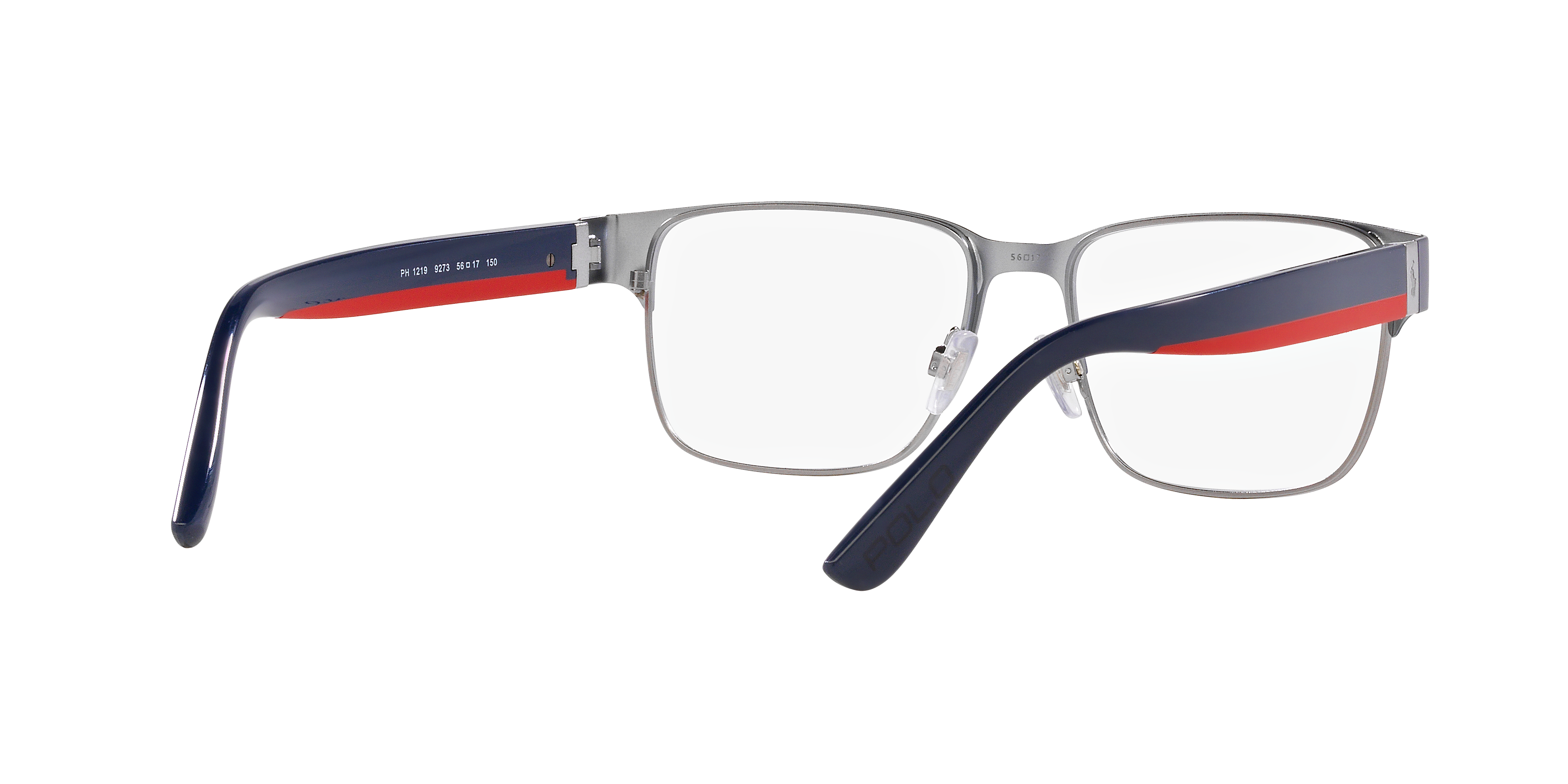 Polo Ralph Lauren | 0PH1219