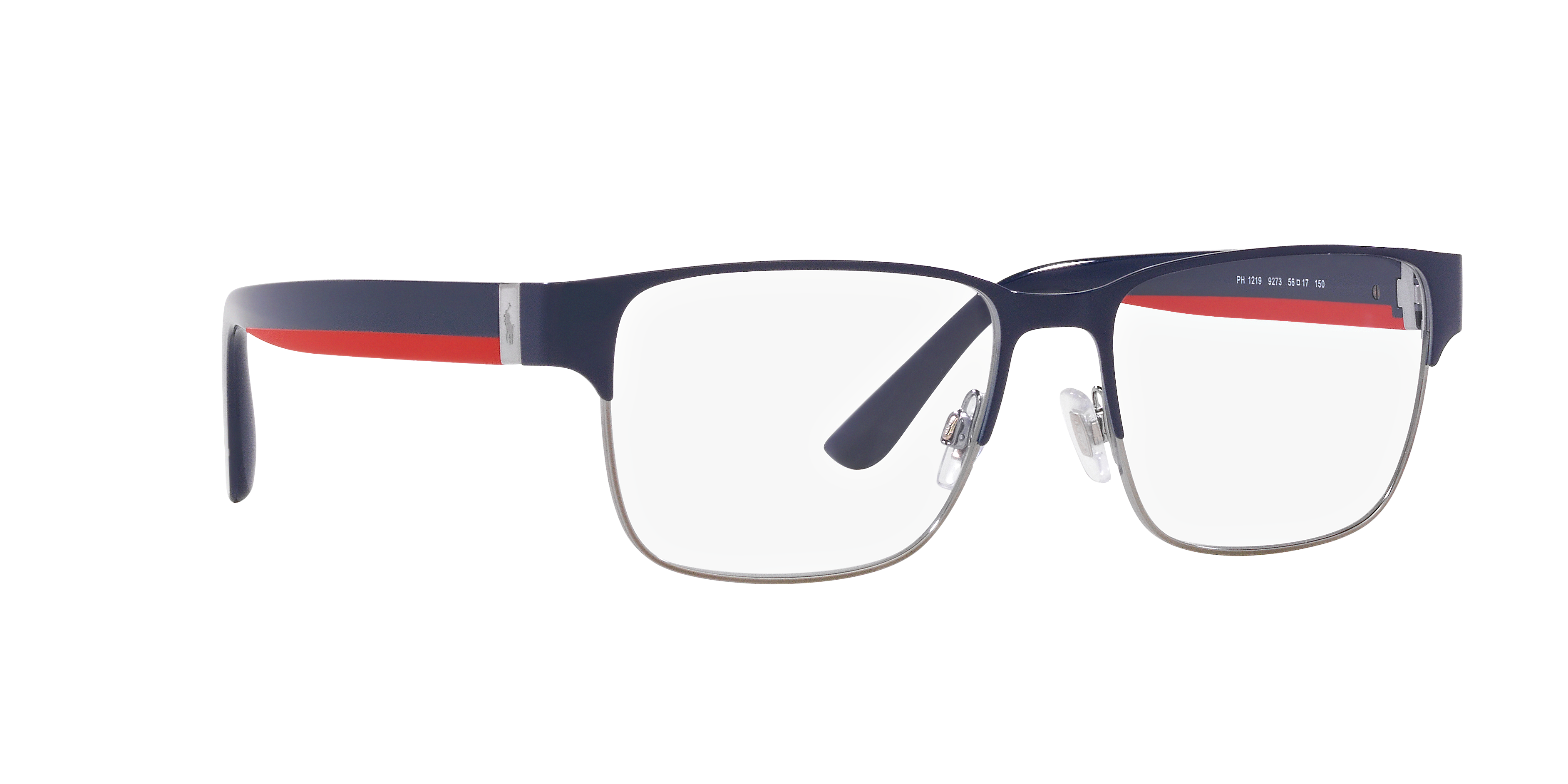 Polo Ralph Lauren | 0PH1219