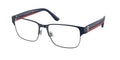 Polo Ralph Lauren | 0PH1219