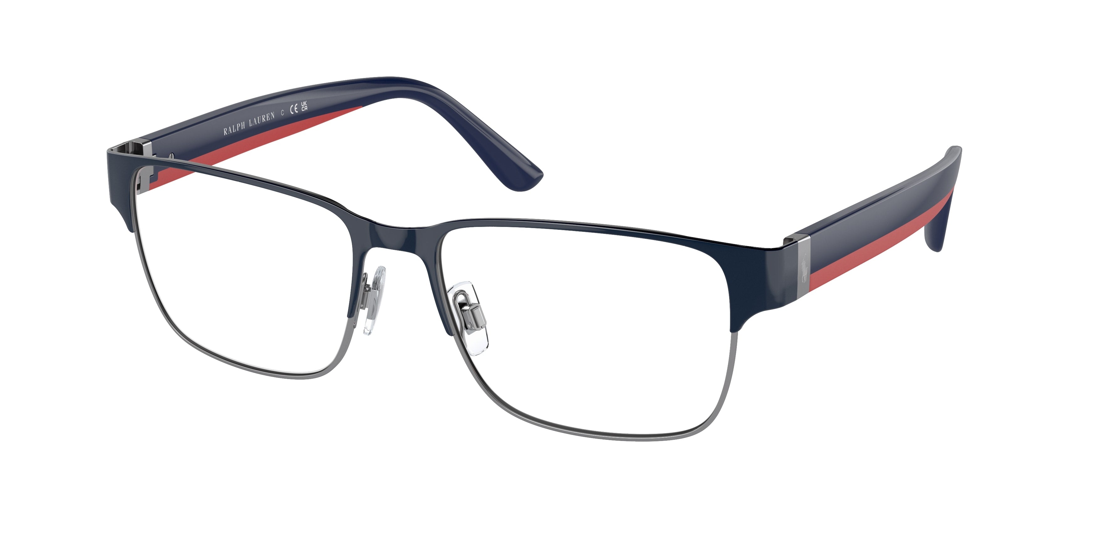 Polo Ralph Lauren | 0PH1219