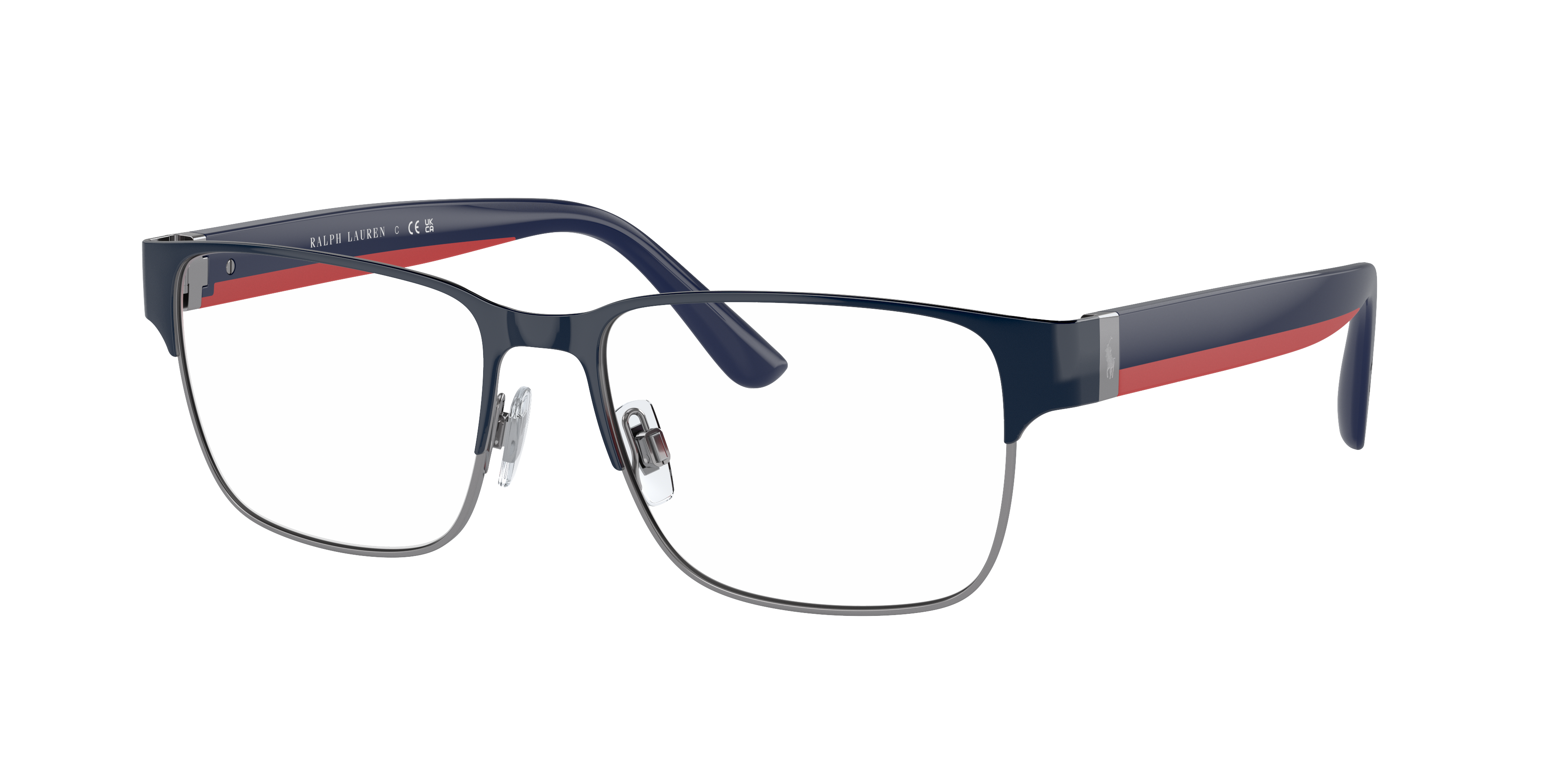 Polo Ralph Lauren | 0PH1219