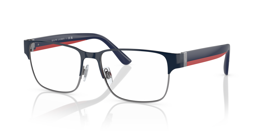 Polo Ralph Lauren | 0PH1219