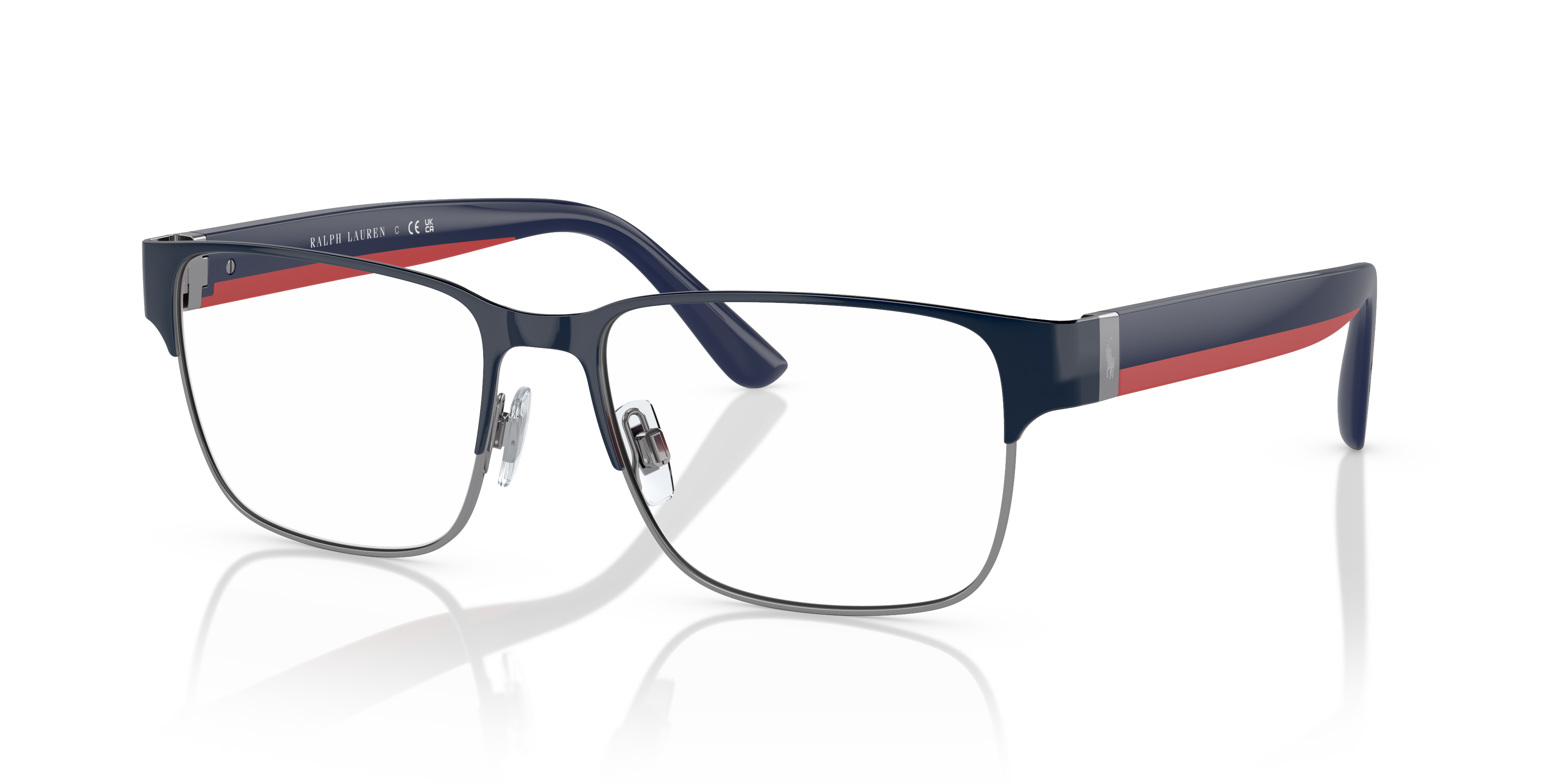 Polo Ralph Lauren | 0PH1219