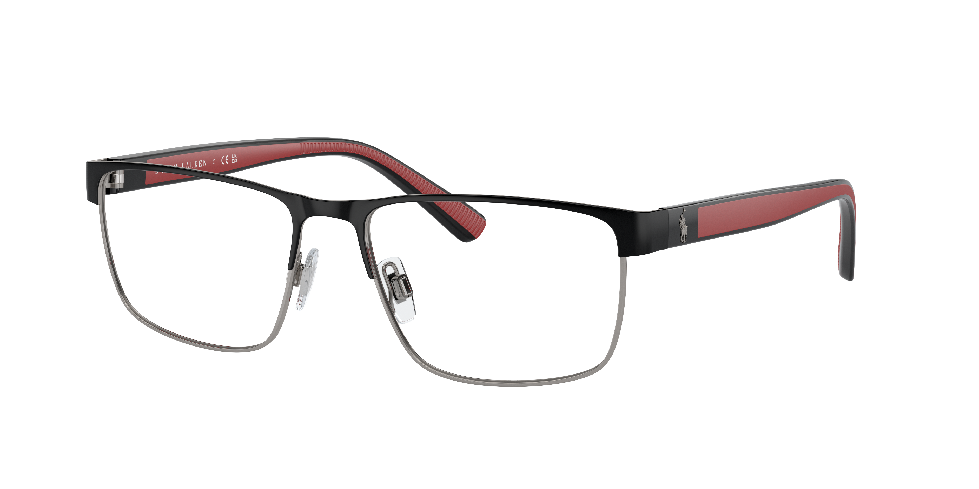 Polo Ralph Lauren | 0PH1229
