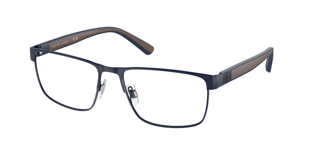 Polo Ralph Lauren | 0PH1229
