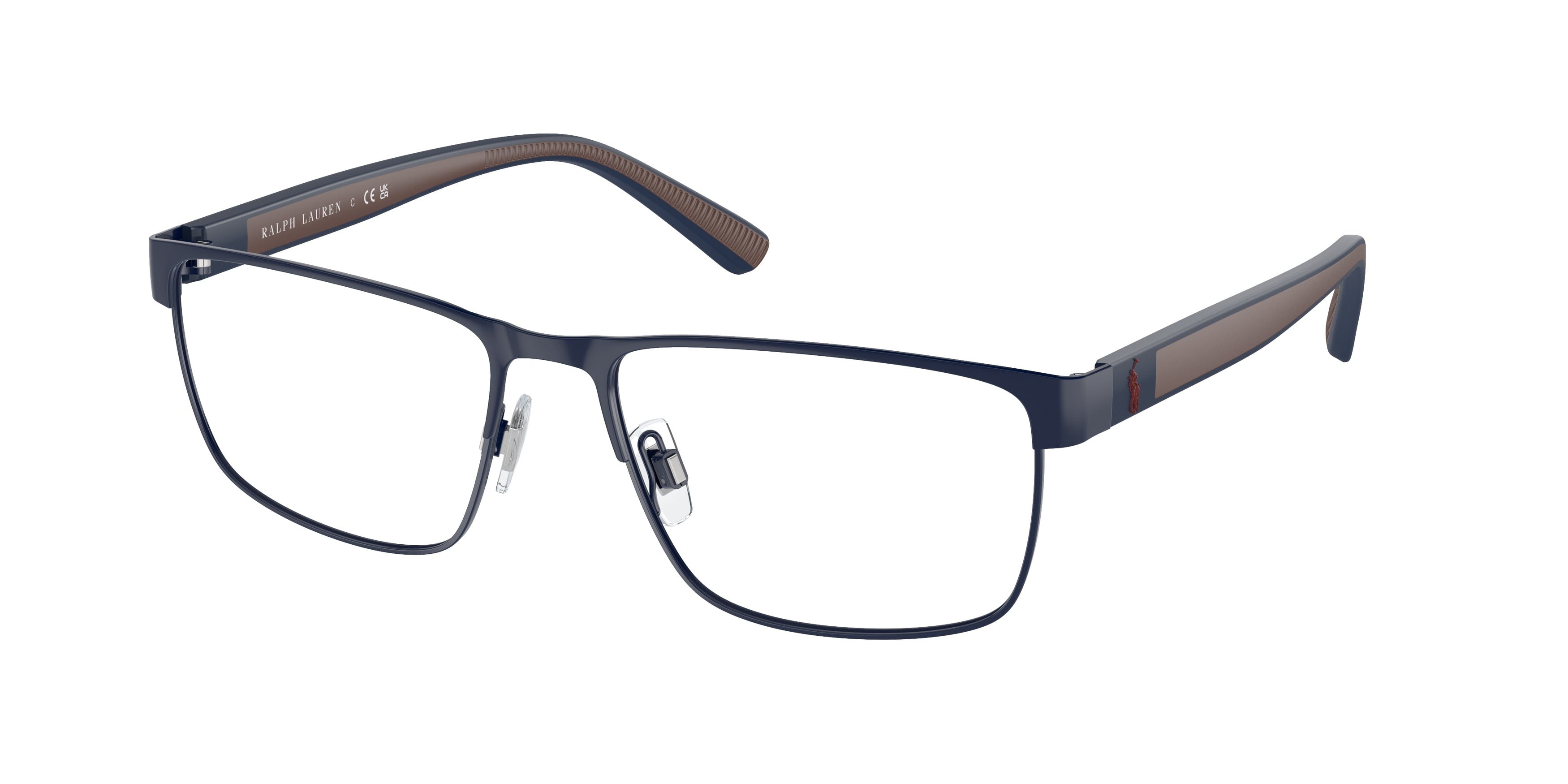 Polo Ralph Lauren | 0PH1229