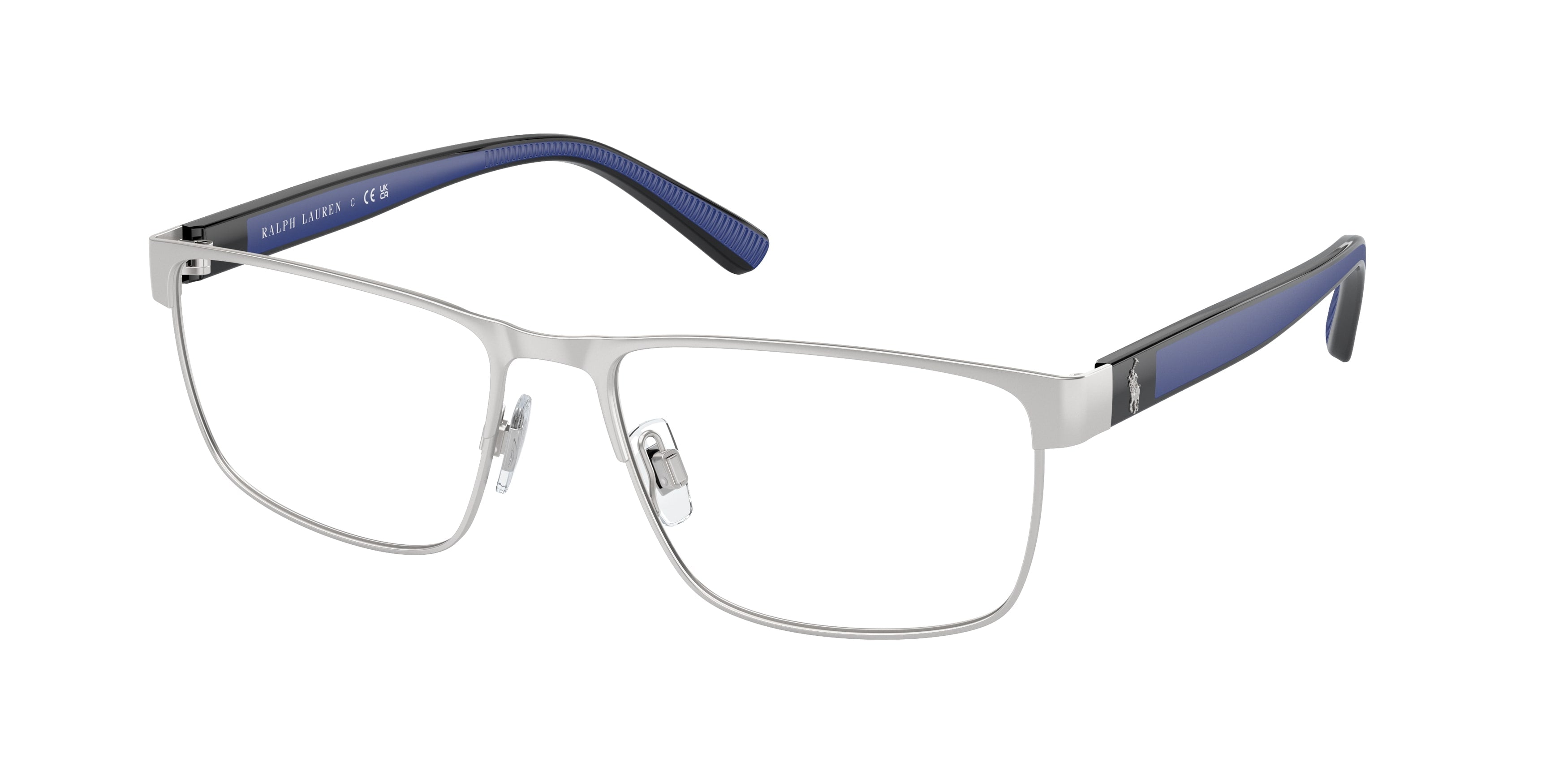Polo Ralph Lauren | 0PH1229