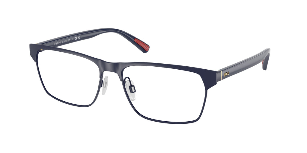 Polo Ralph Lauren | 0PH1232