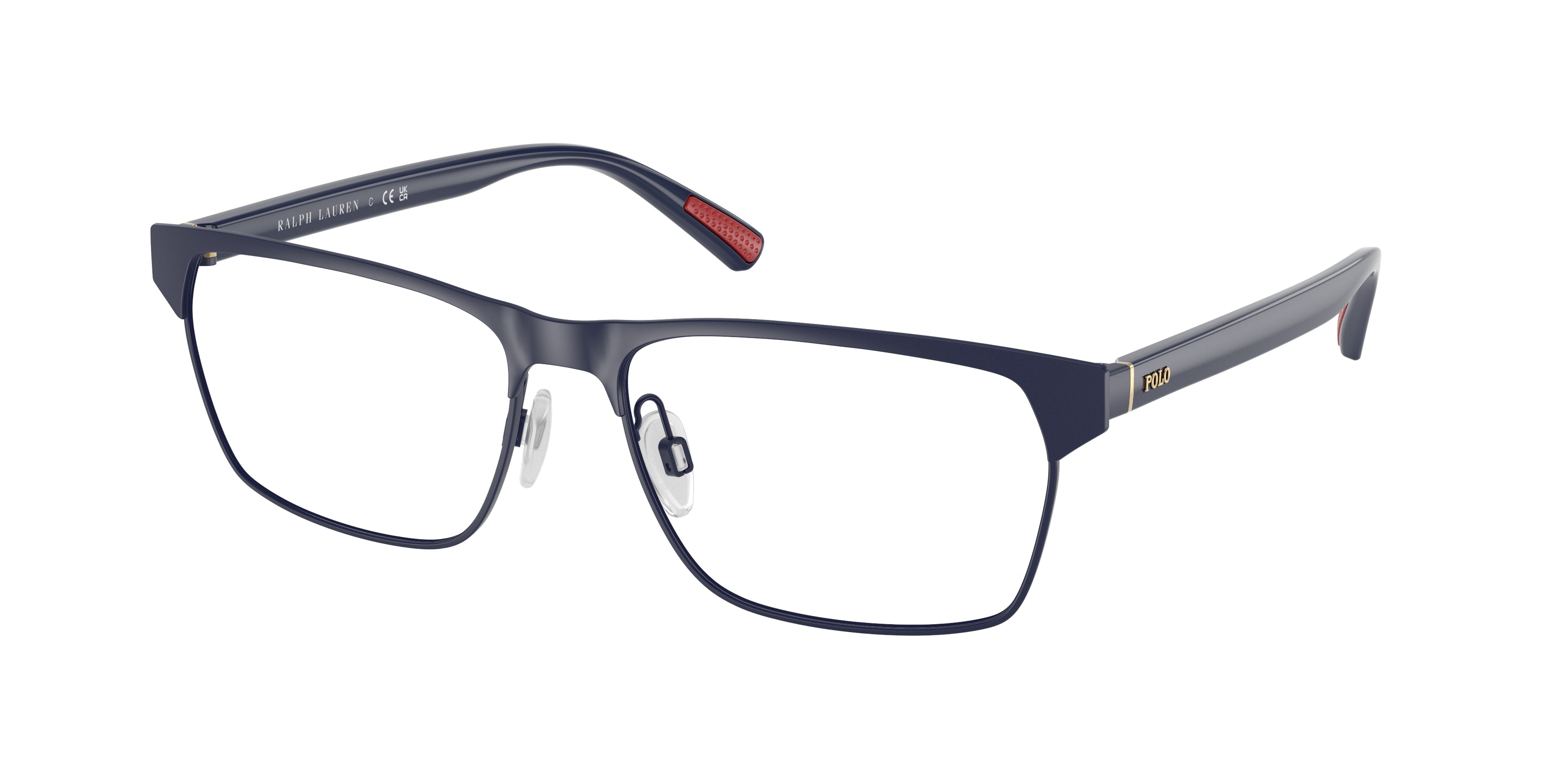 Polo Ralph Lauren | 0PH1232