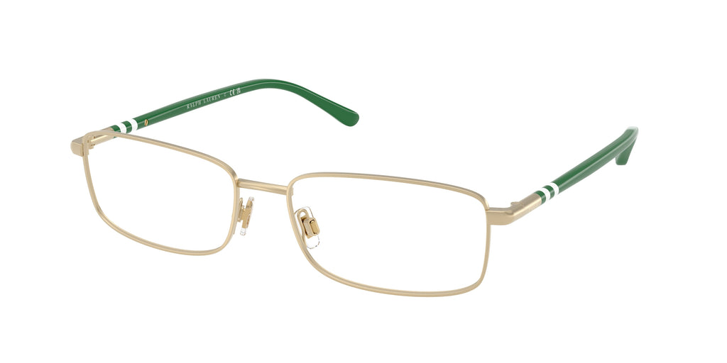 Polo Ralph Lauren | 0PH1235