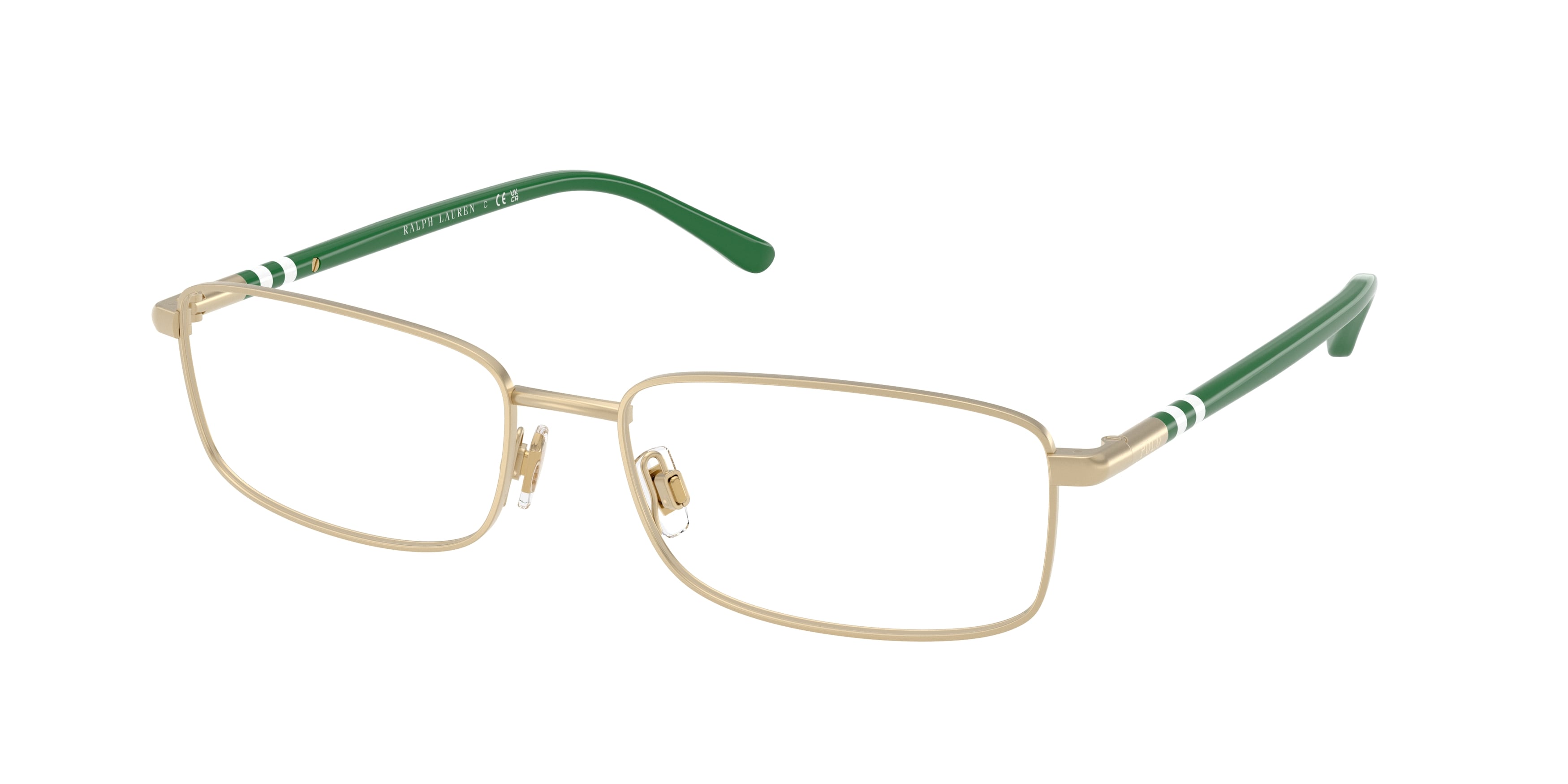 Polo Ralph Lauren | 0PH1235