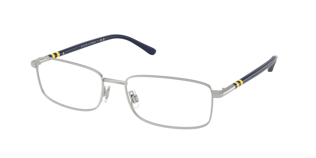 Polo Ralph Lauren | 0PH1235