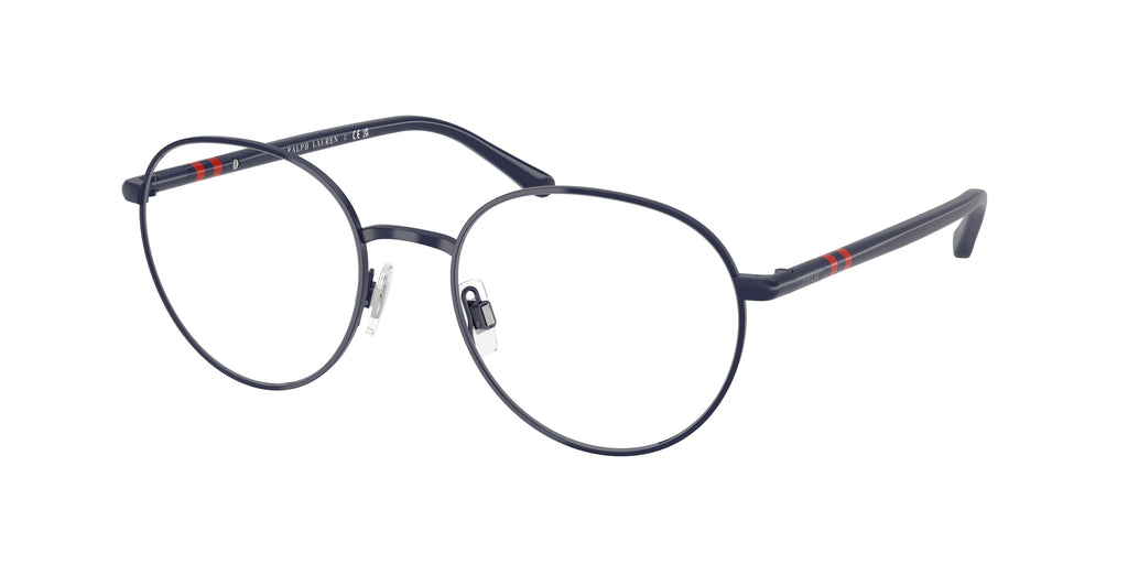 Polo Ralph Lauren | 0PH1236