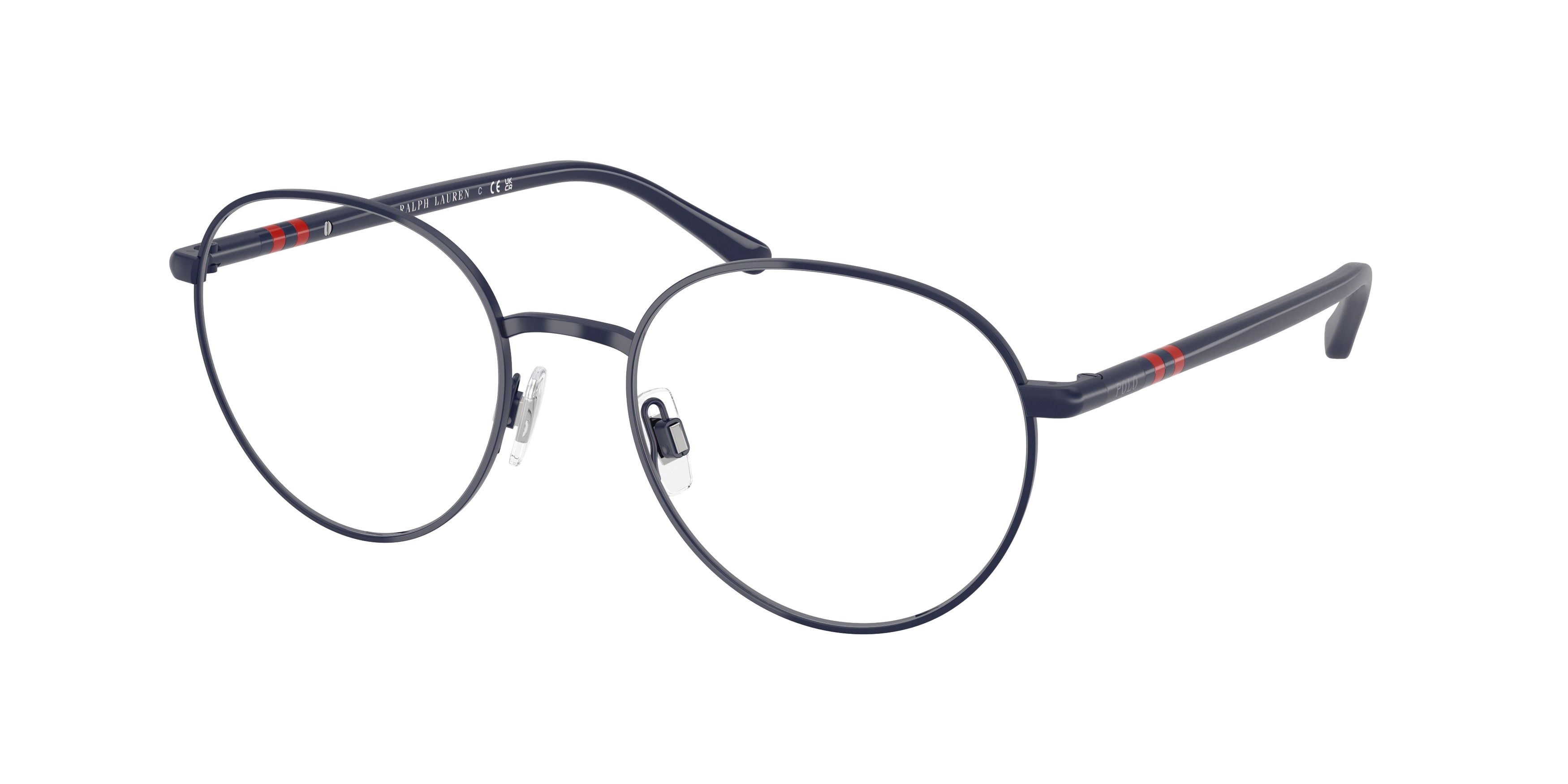 Polo Ralph Lauren | 0PH1236