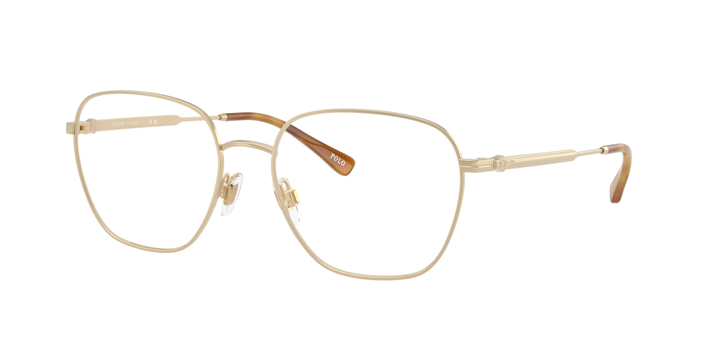 Polo Ralph Lauren | 0PH1237