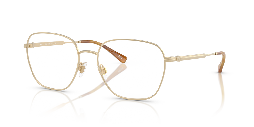 Polo Ralph Lauren | 0PH1237