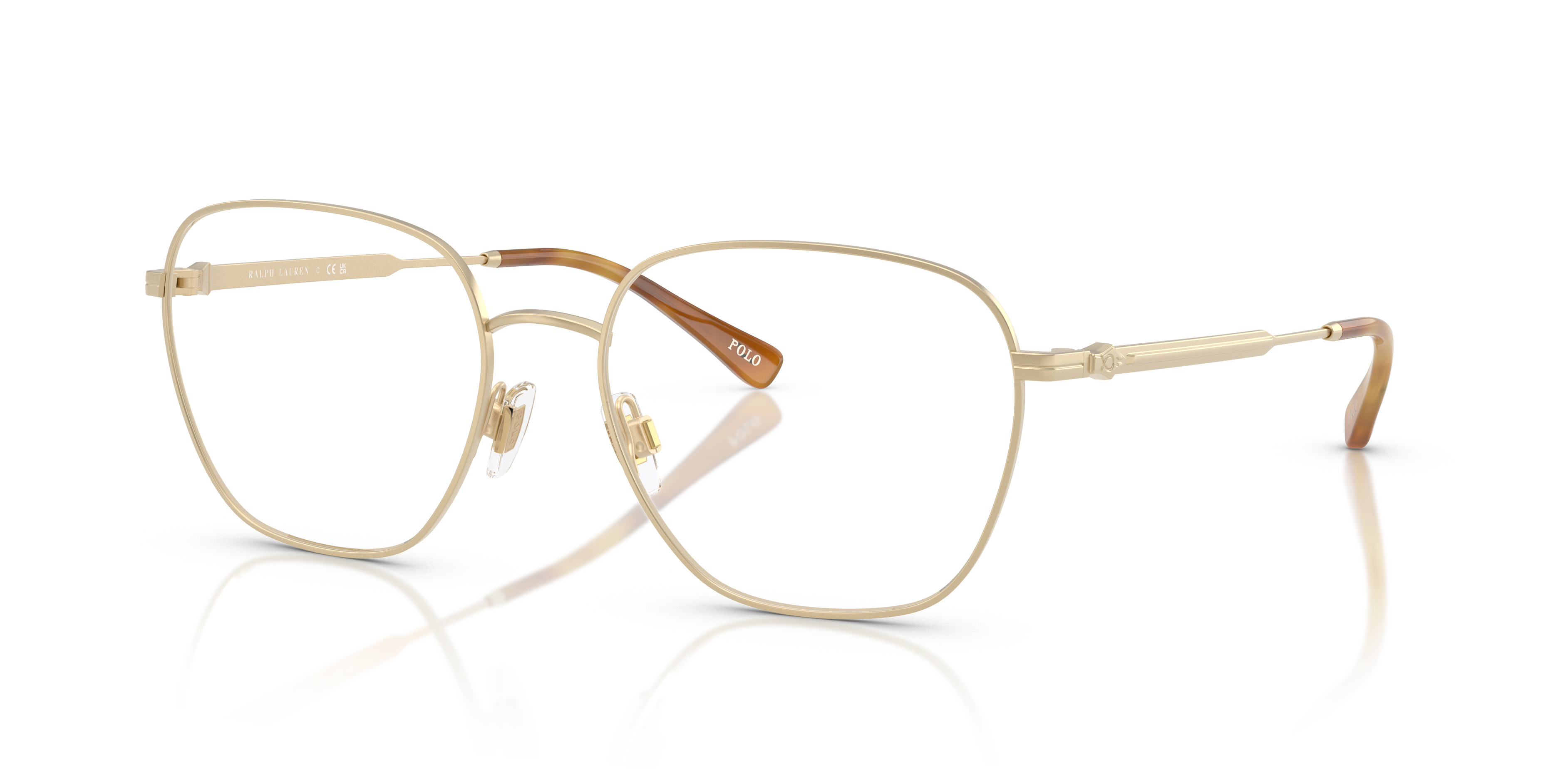 Polo Ralph Lauren | 0PH1237