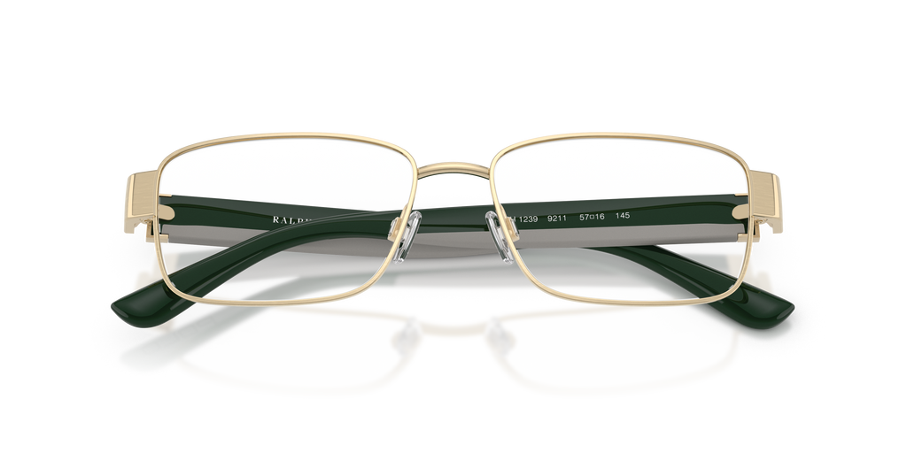Polo Ralph Lauren | 0PH1239