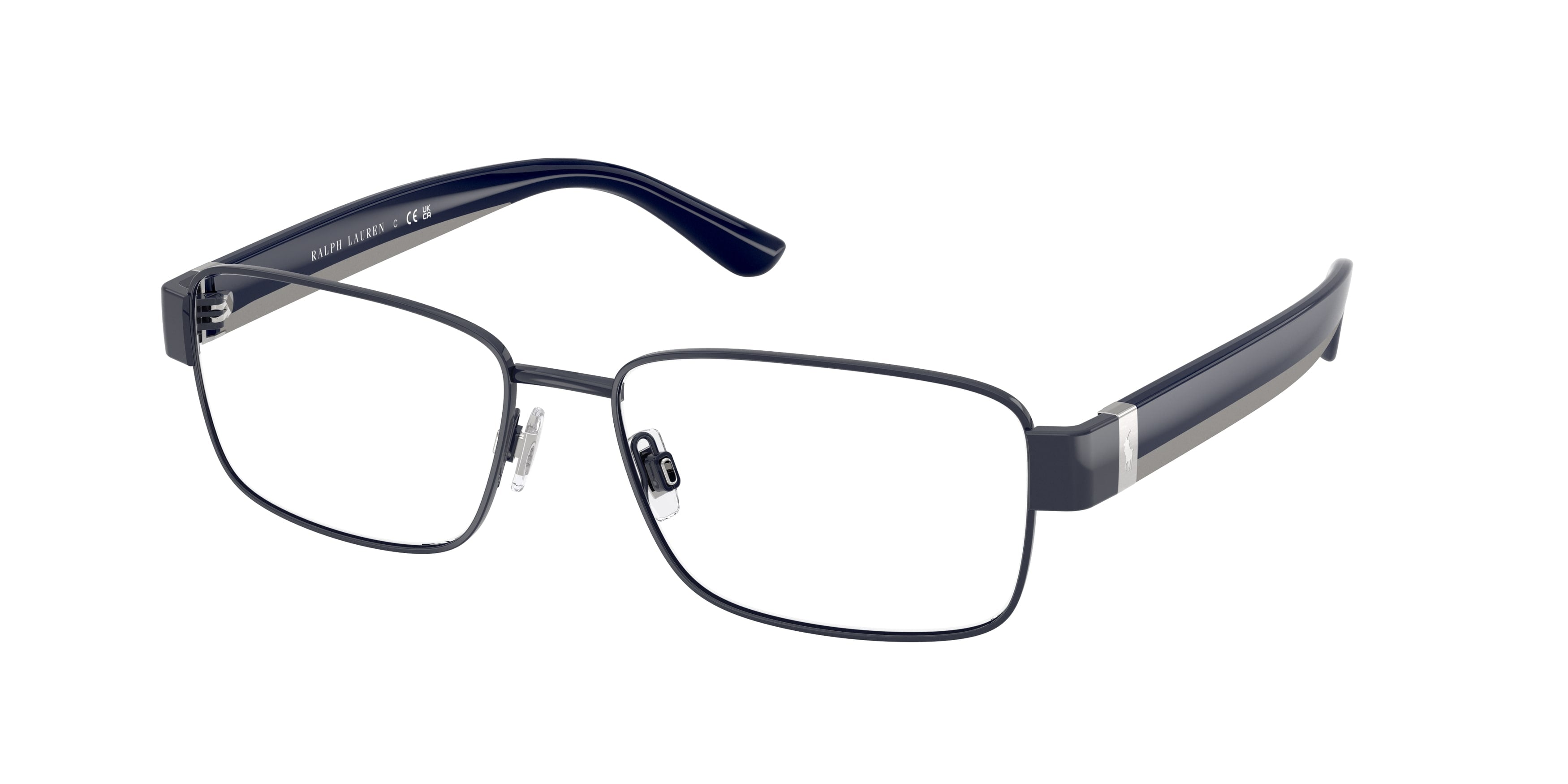 Polo Ralph Lauren | 0PH1239