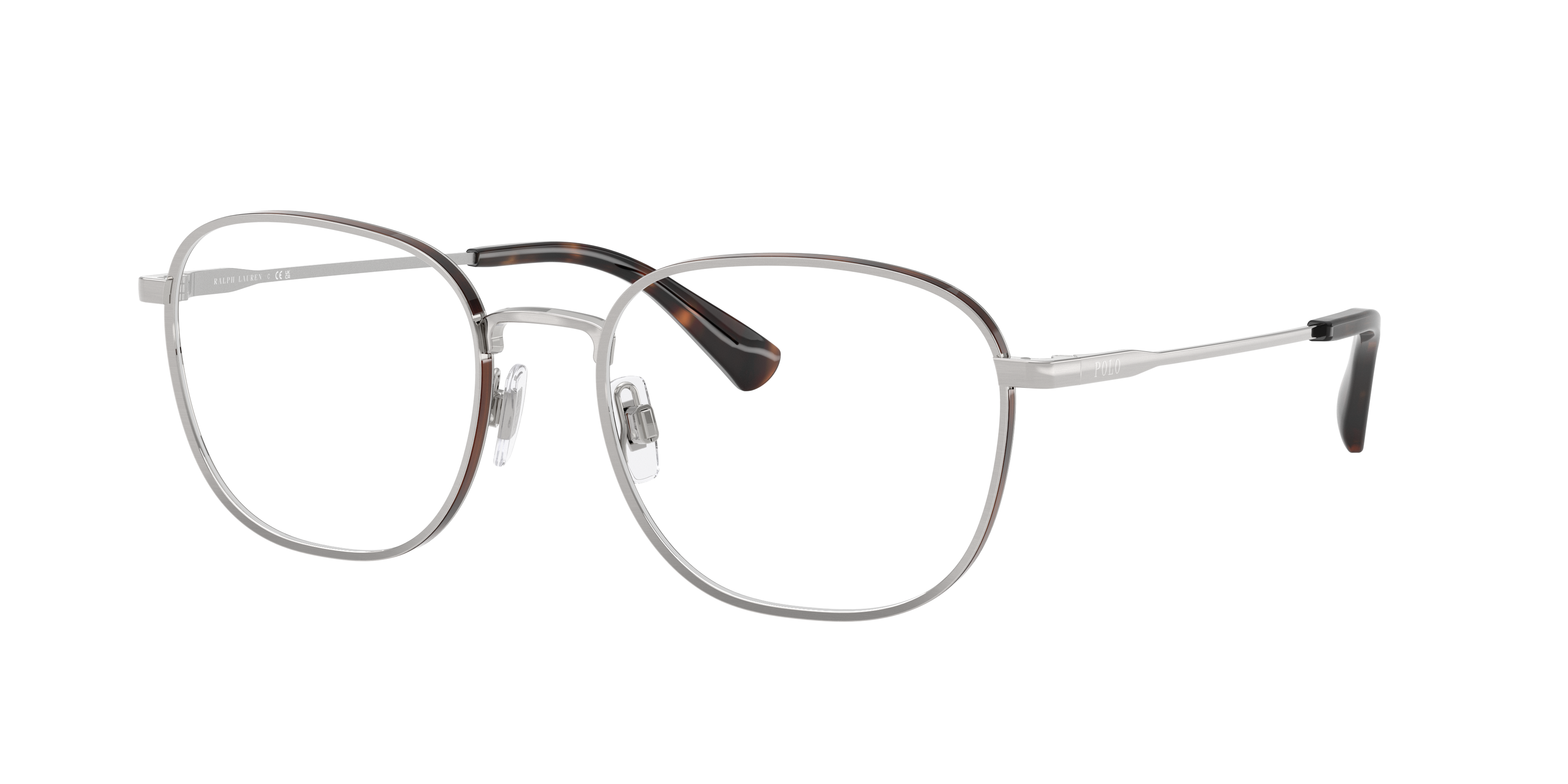 Polo Ralph Lauren | 0PH1242