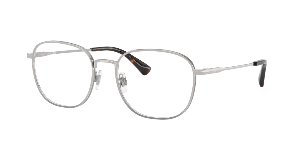 Polo Ralph Lauren | 0PH1242