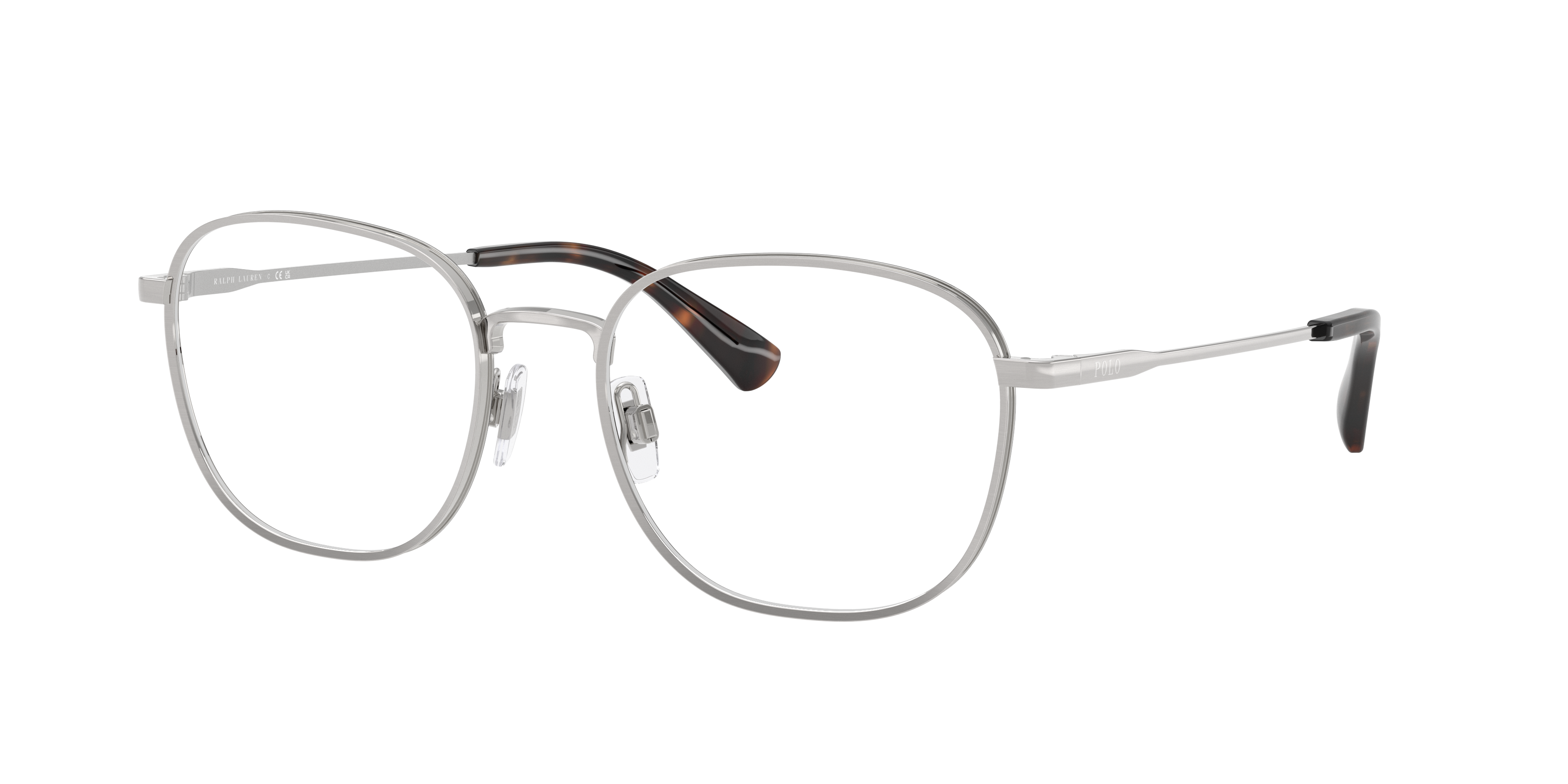 Polo Ralph Lauren | 0PH1242