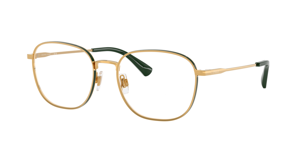 Polo Ralph Lauren | 0PH1242