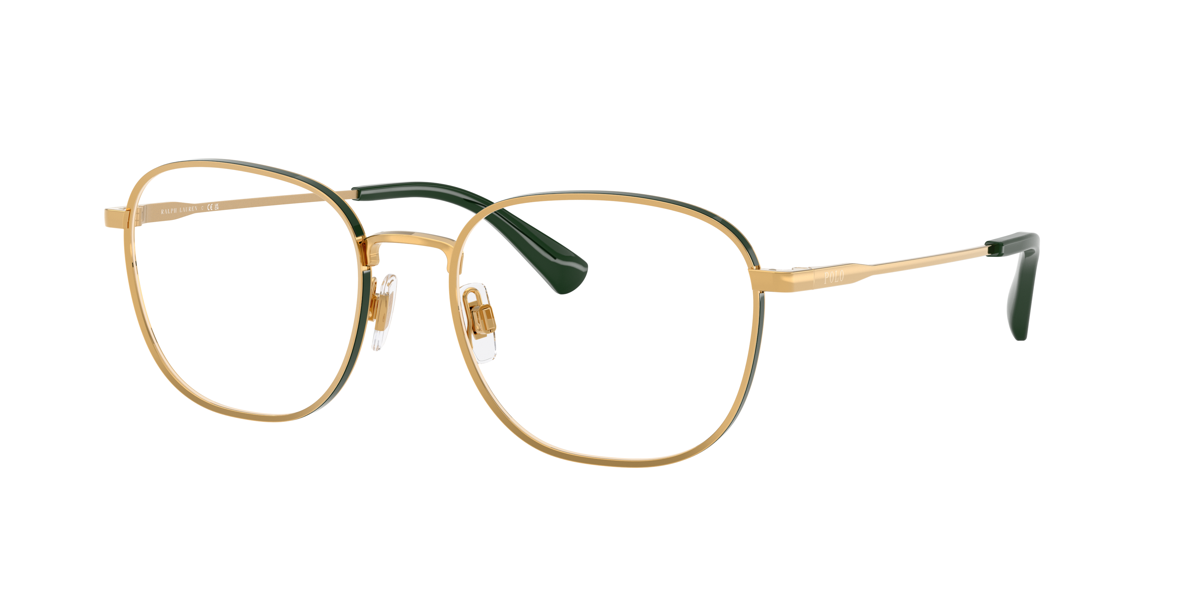 Polo Ralph Lauren | 0PH1242