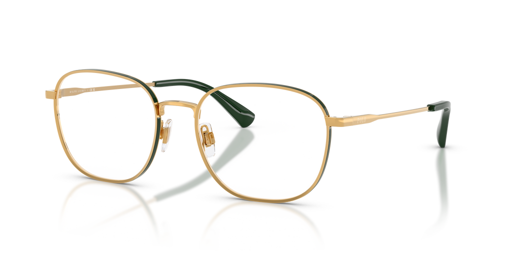 Polo Ralph Lauren | 0PH1242