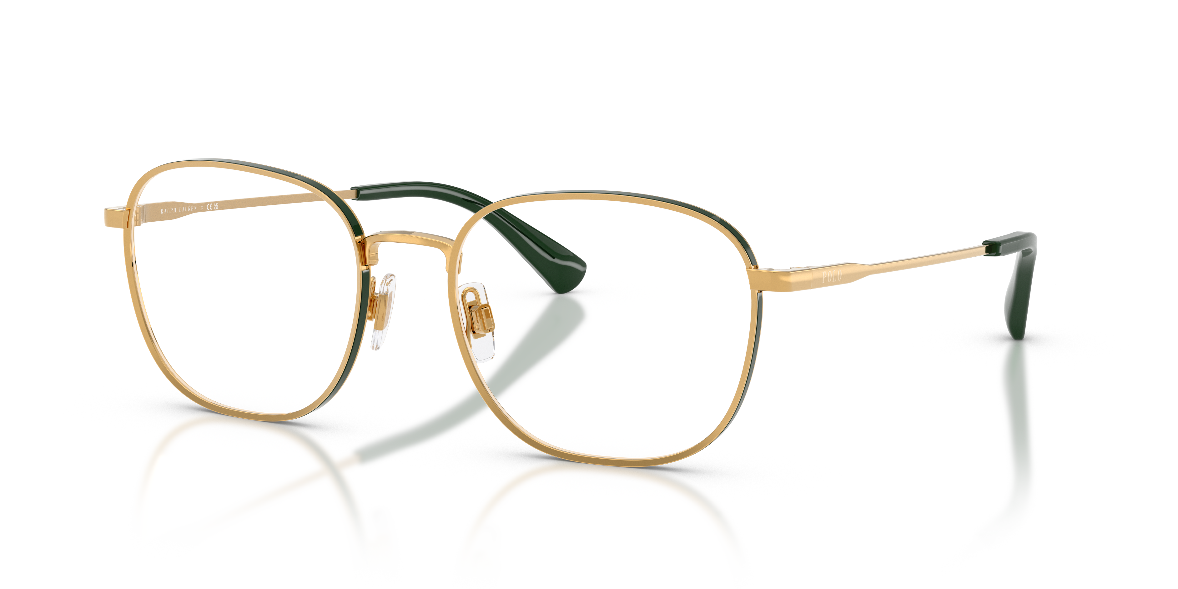 Polo Ralph Lauren | 0PH1242