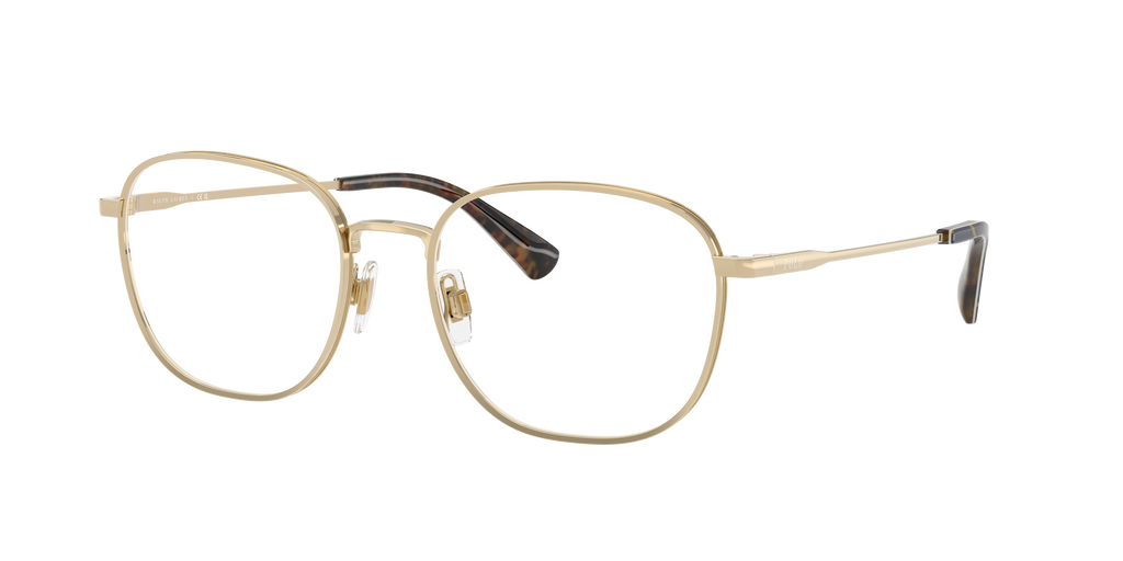 Polo Ralph Lauren | 0PH1242