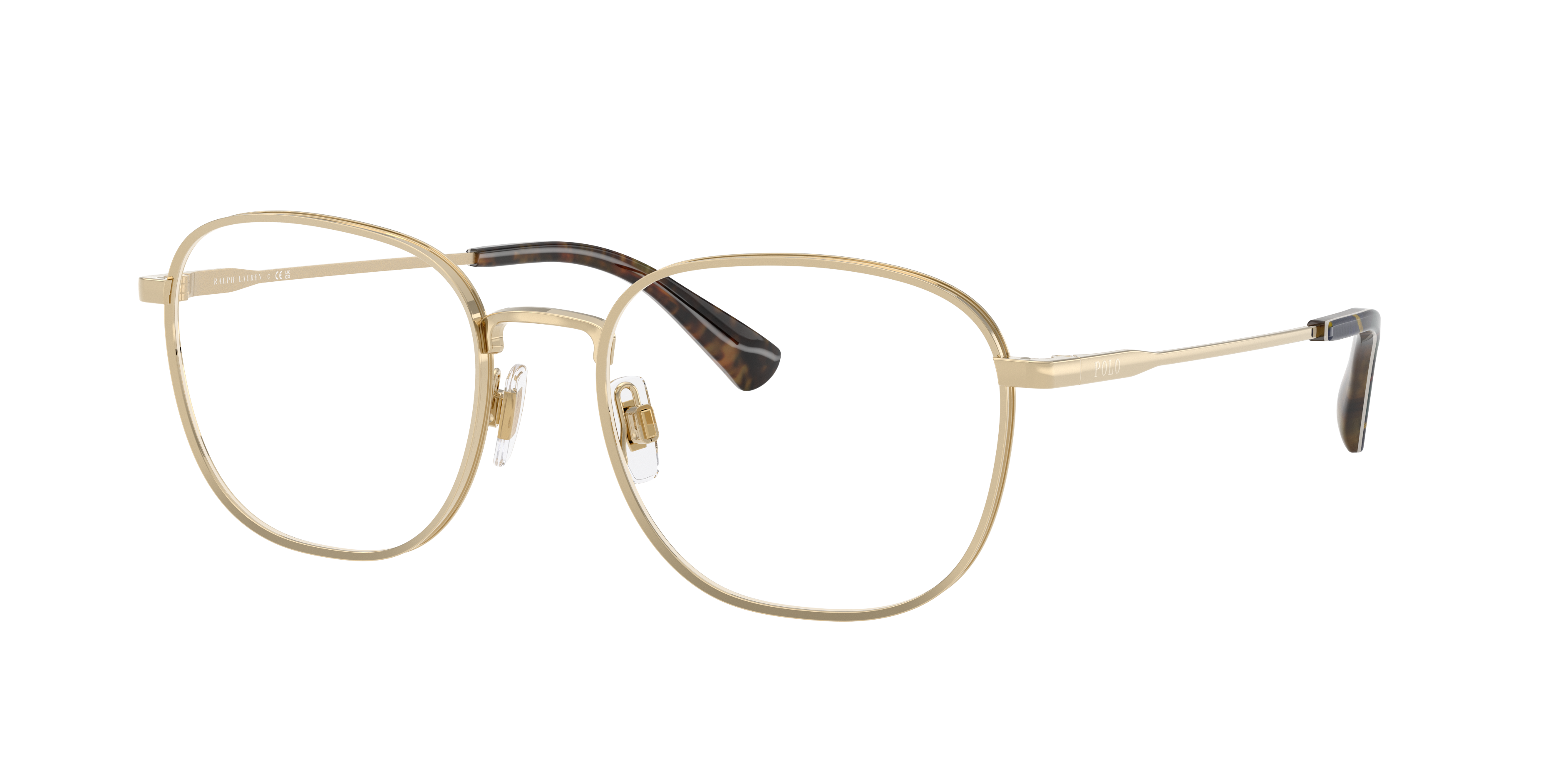 Polo Ralph Lauren | 0PH1242