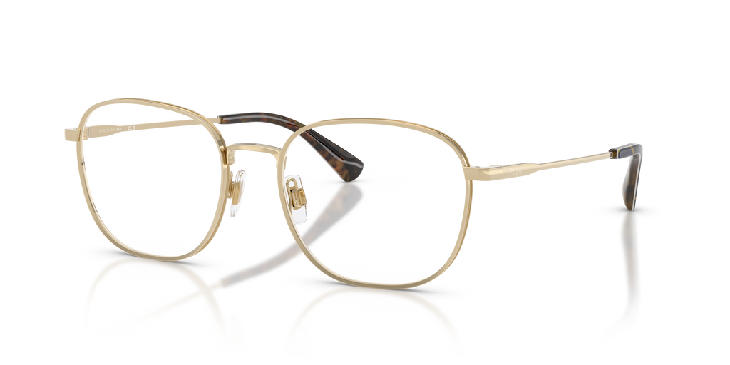 Polo Ralph Lauren | 0PH1242