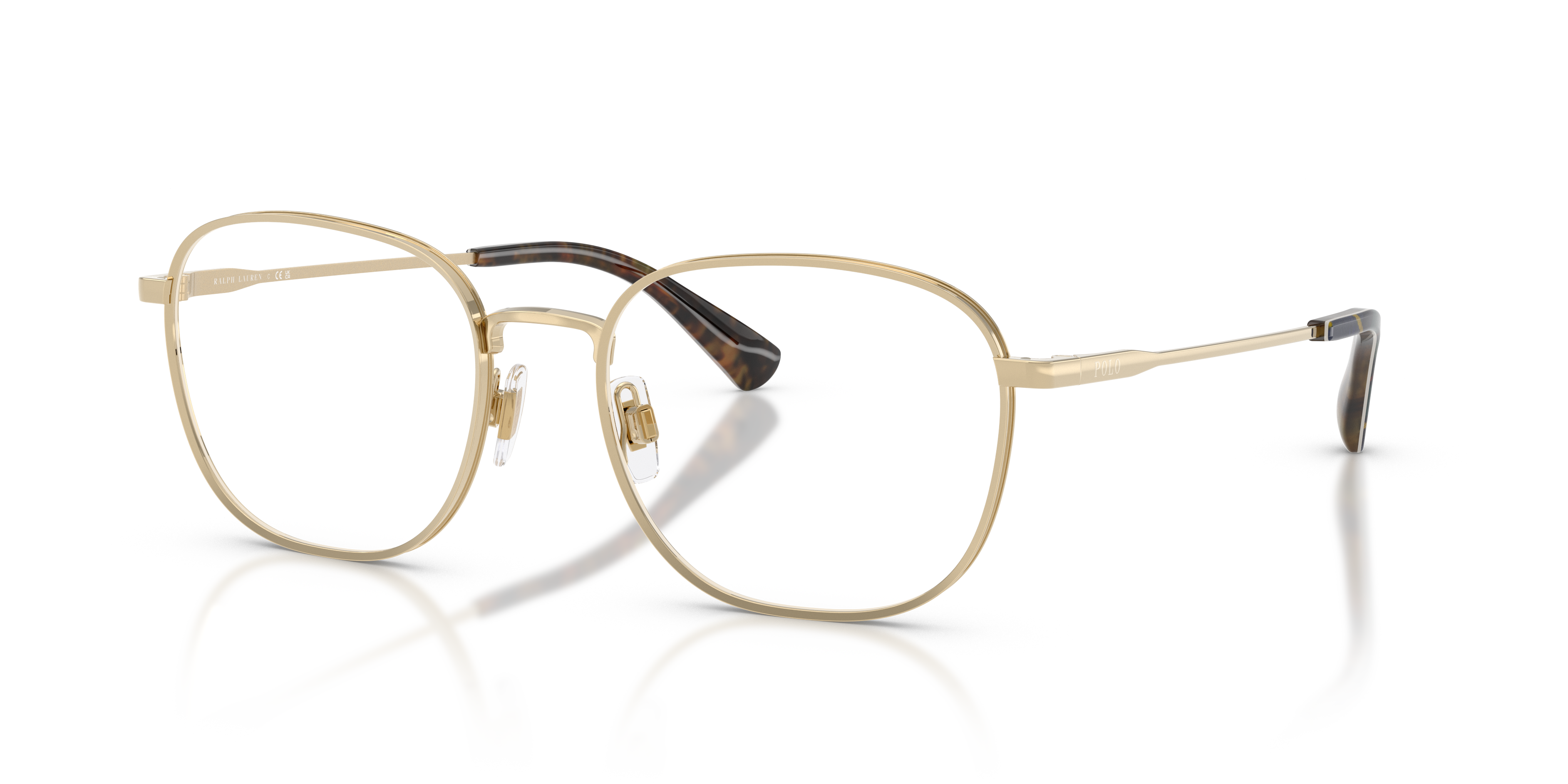 Polo Ralph Lauren | 0PH1242