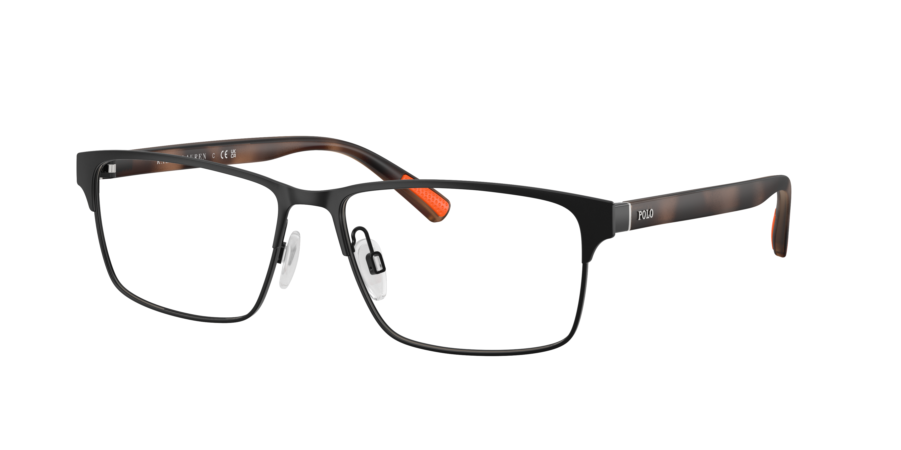 Polo Ralph Lauren | 0PH1243