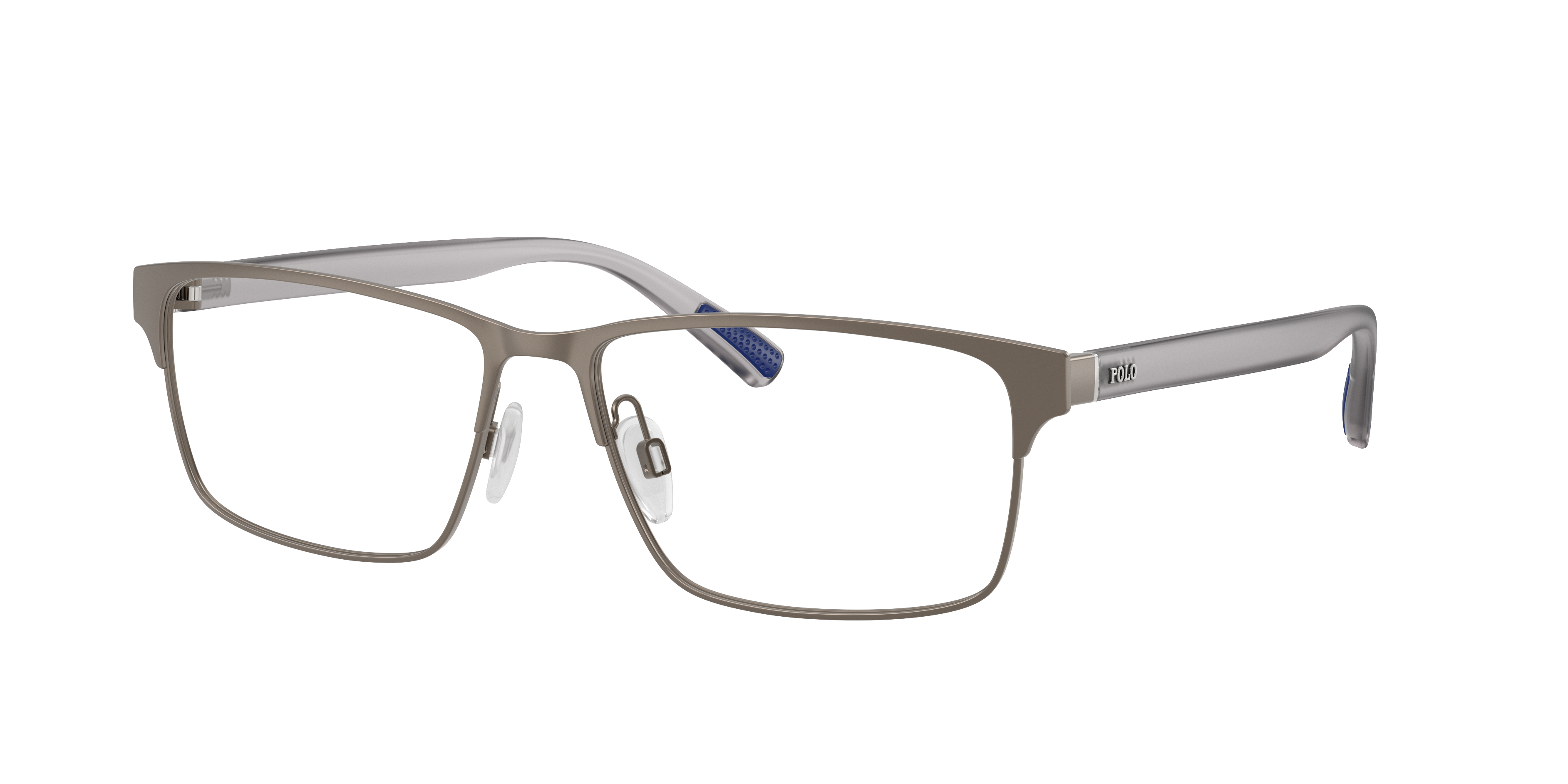 Polo Ralph Lauren | 0PH1243