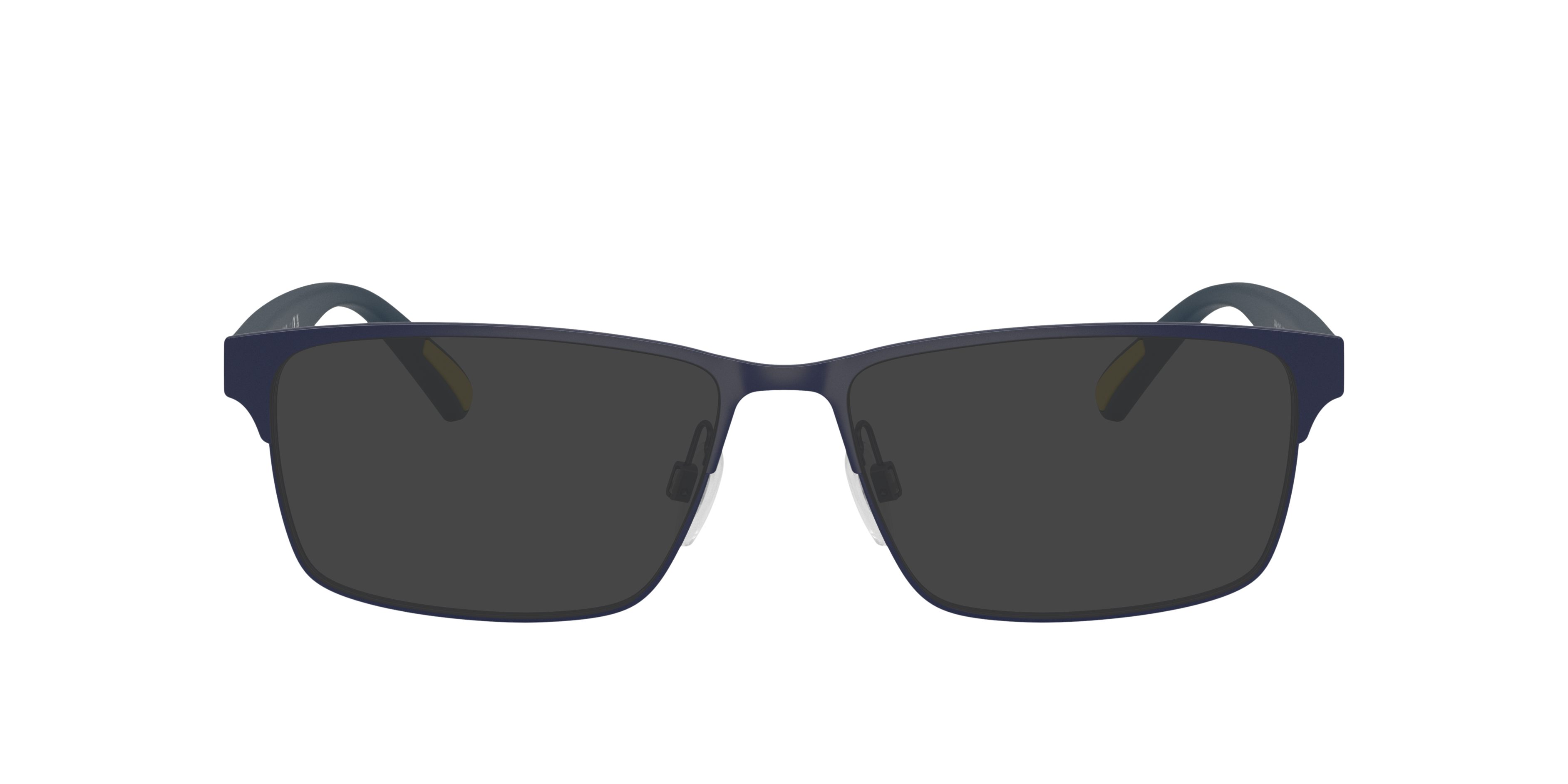 Polo Ralph Lauren | 0PH1243