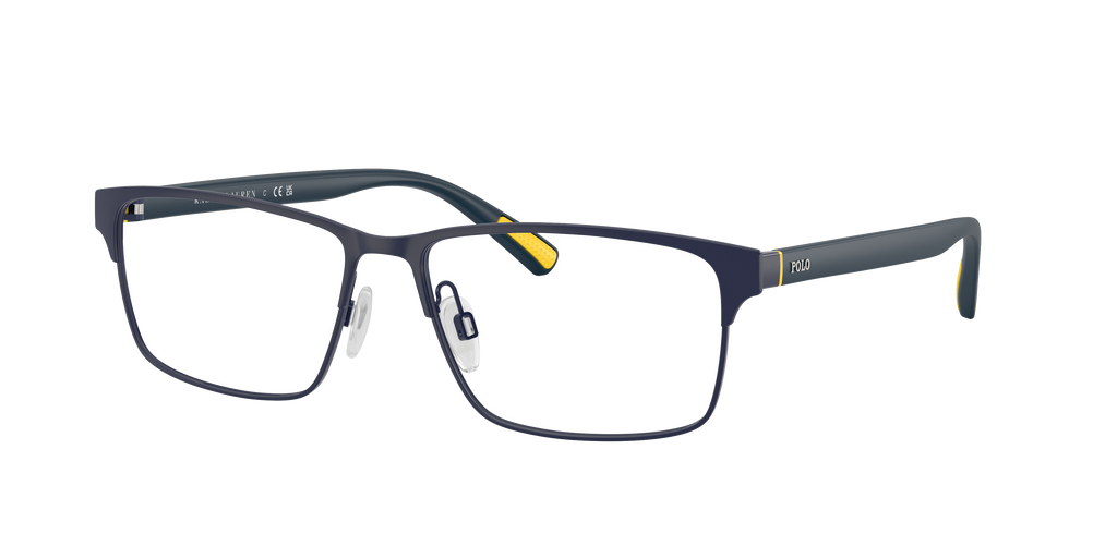 Polo Ralph Lauren | 0PH1243