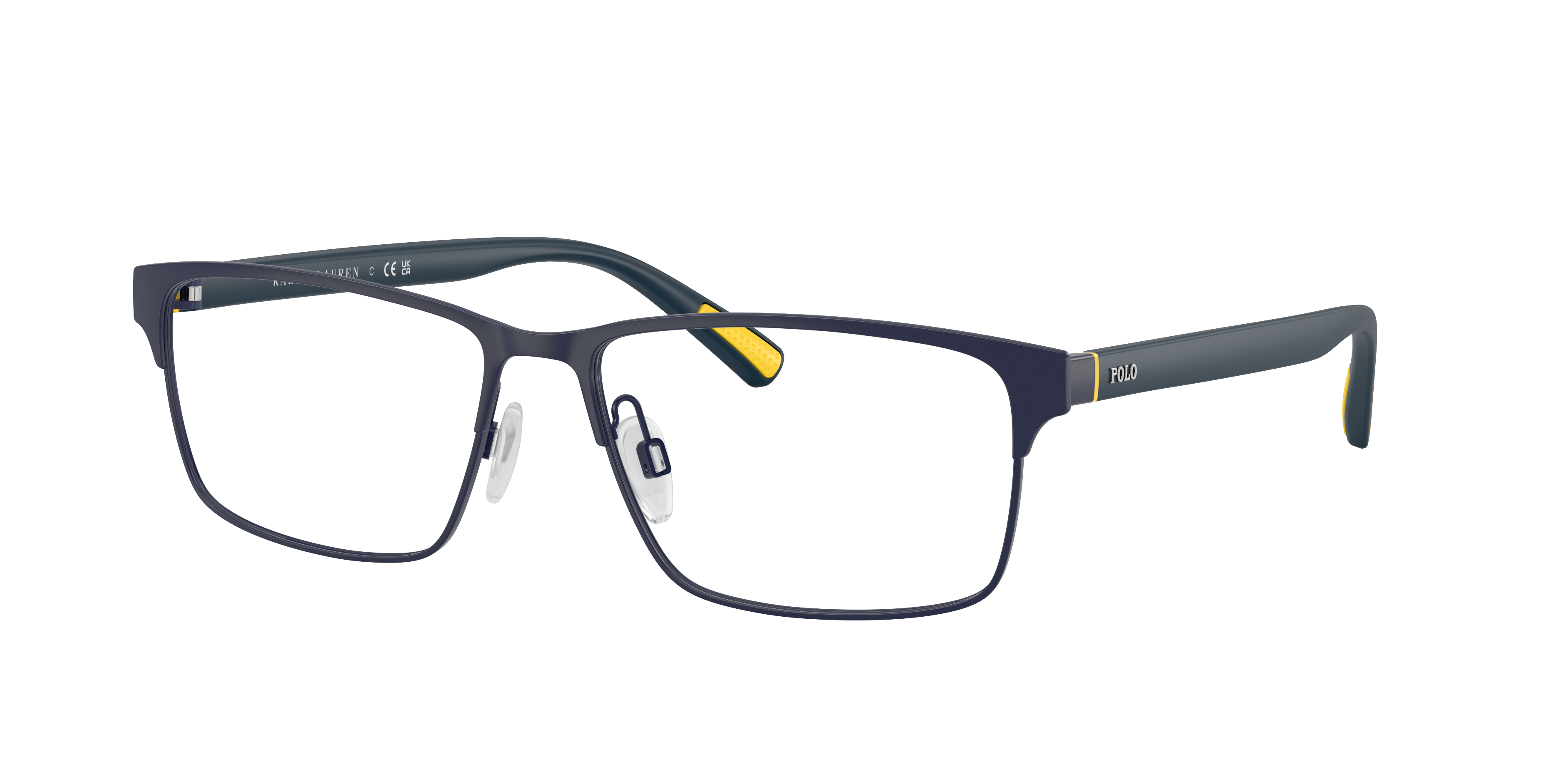 Polo Ralph Lauren | 0PH1243