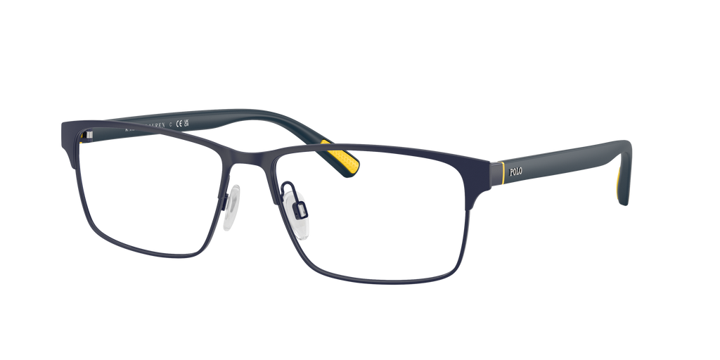Polo Ralph Lauren | 0PH1243
