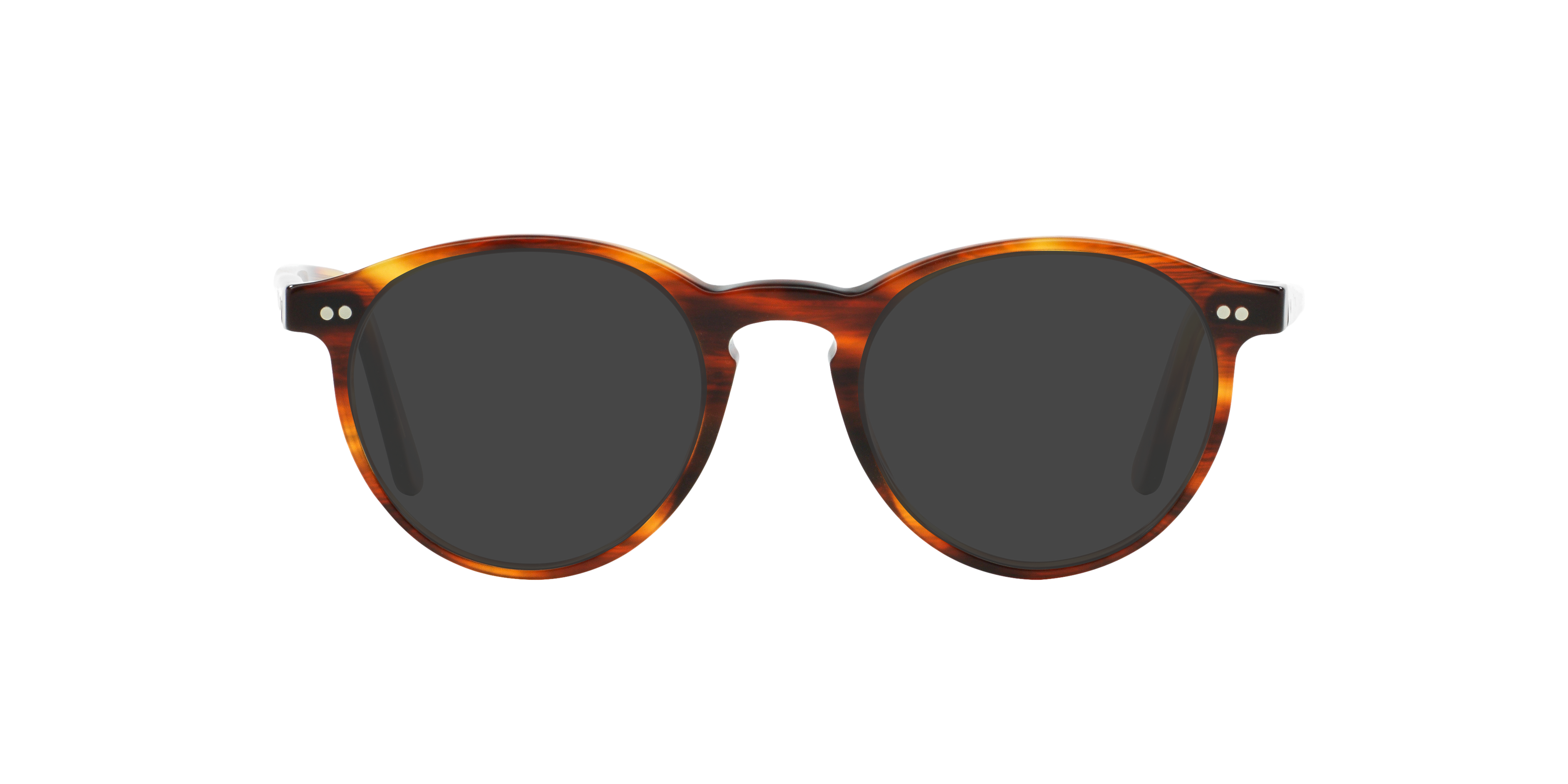 Polo Ralph Lauren | 0PH2083