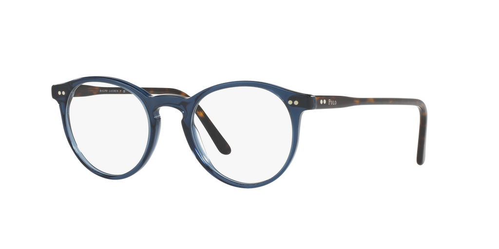 Polo Ralph Lauren | 0PH2083