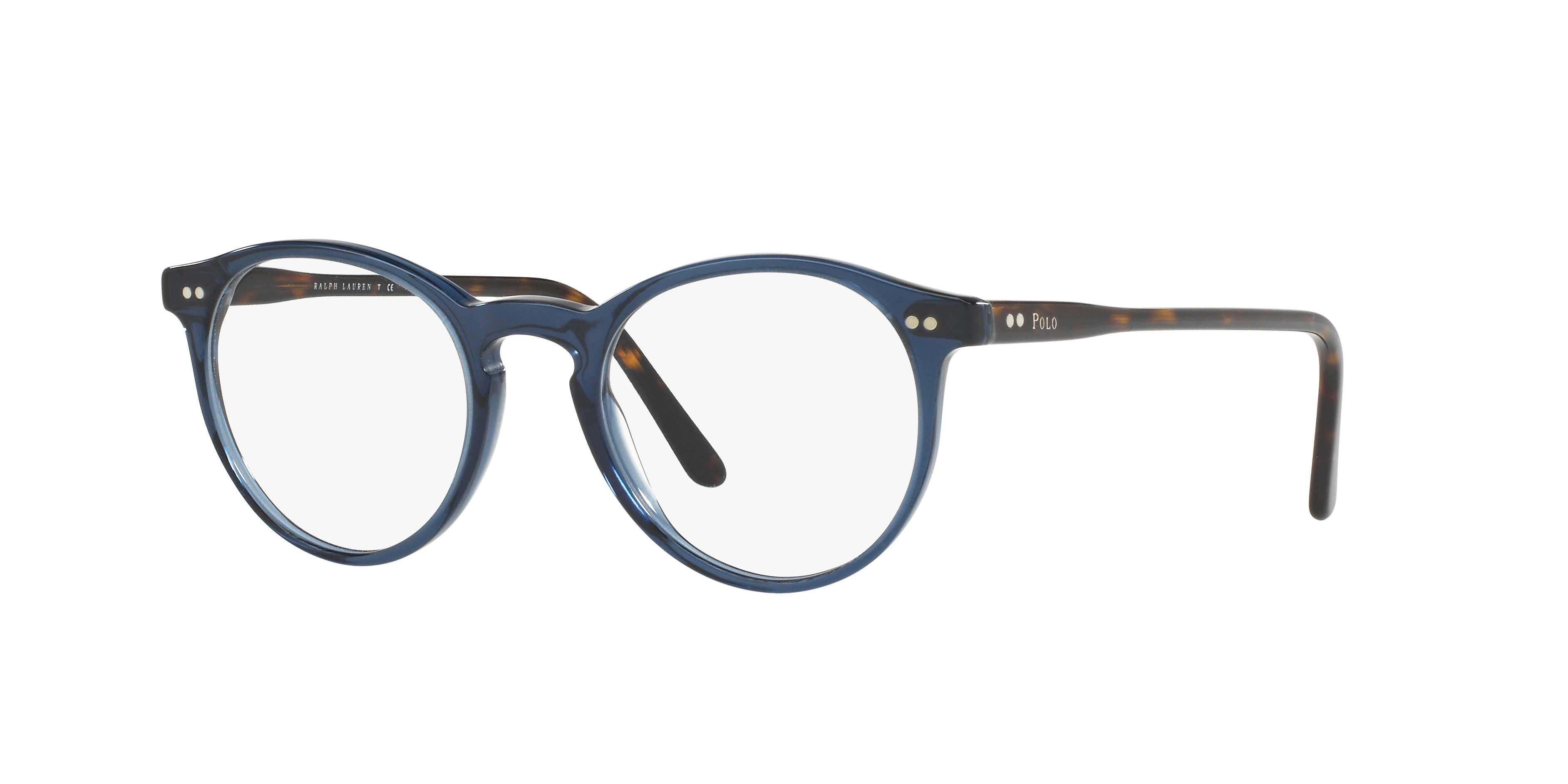 Polo Ralph Lauren | 0PH2083