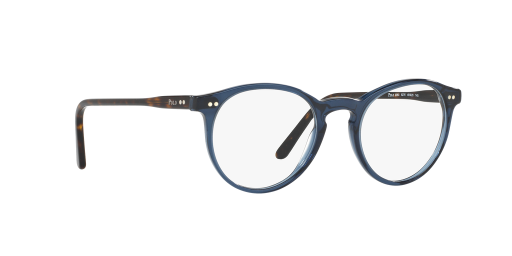 Polo Ralph Lauren | 0PH2083