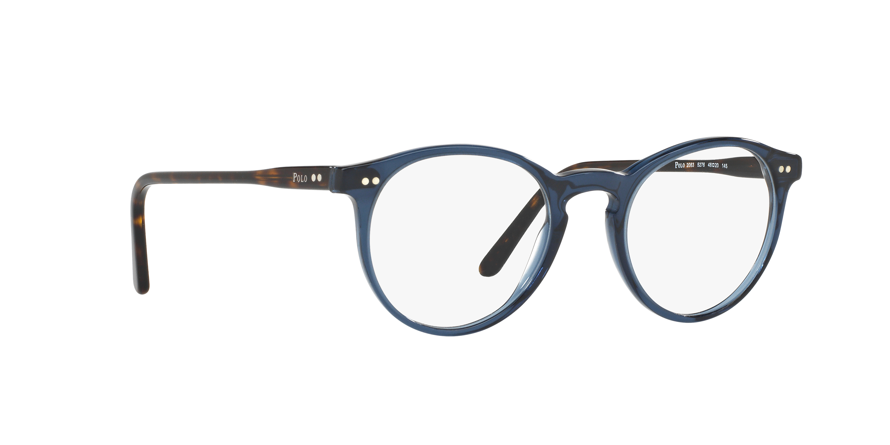 Polo Ralph Lauren | 0PH2083