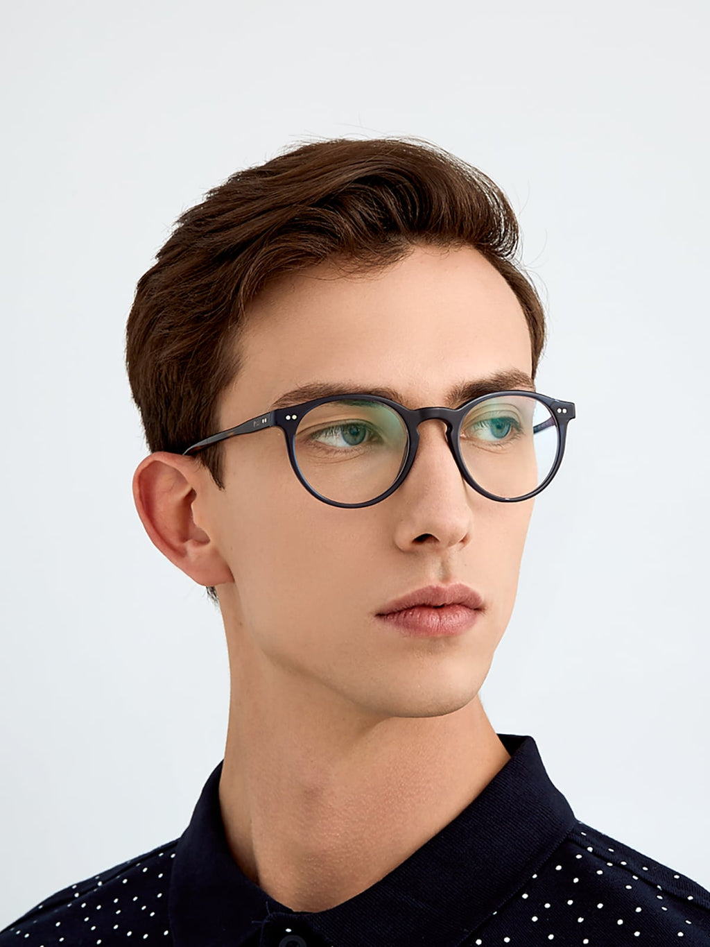 Polo Ralph Lauren | 0PH2083