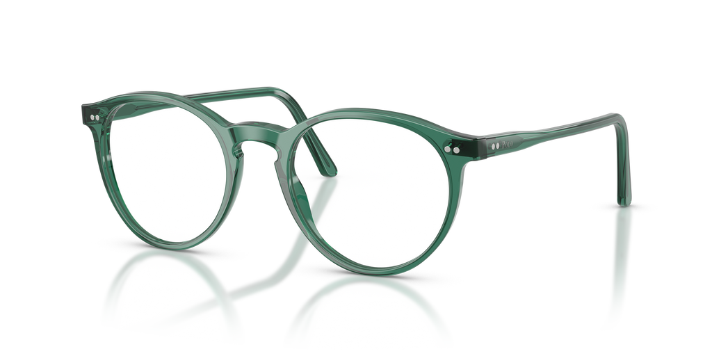 Polo Ralph Lauren | 0PH2083