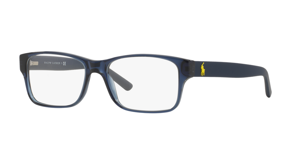 Polo Ralph Lauren | 0PH2117