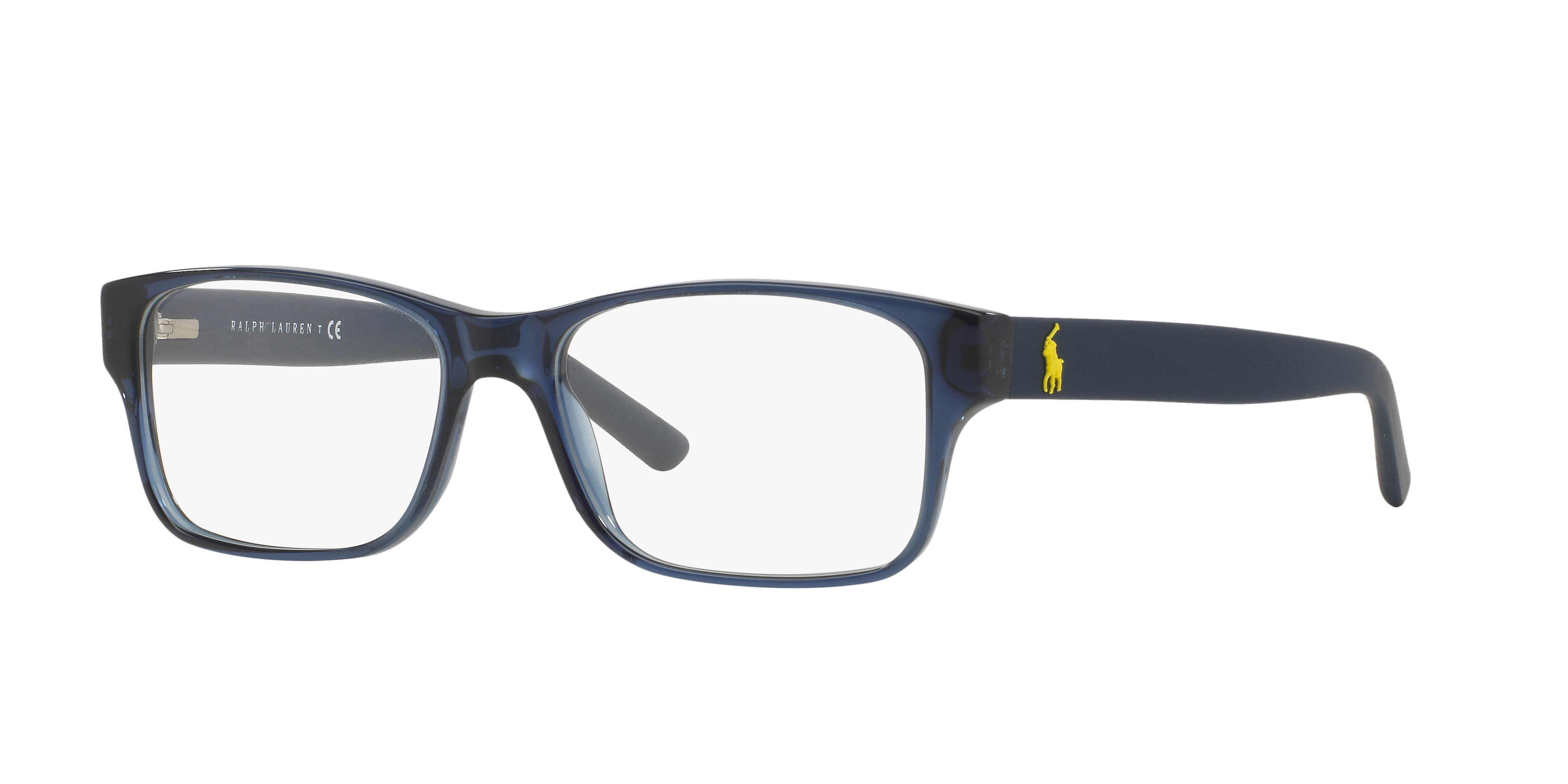 Polo Ralph Lauren | 0PH2117