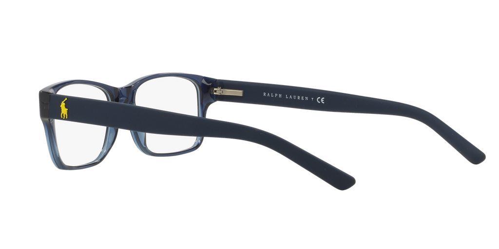 Polo Ralph Lauren | 0PH2117